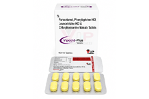 hot pharma franchise products vip biotech